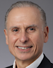 Professional Holding Corp President & CEO: Abel L Iglesias